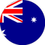 Australian Dollar