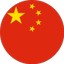 Chinese Yuan