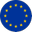 EUR