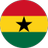 Ghana Cedi