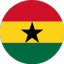 Ghana Cedi