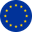 EUR