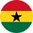 Ghana Cedi