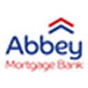 ABBEY MORTGAGE BANK PLC