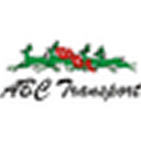 ASSOCIATED BUS COMPANY PLC