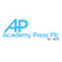 ACADEMY PRESS PLC.