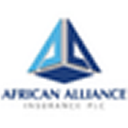 AFRICAN ALLIANCE INSURANCE PLC