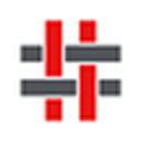 AFRICA PRUDENTIAL PLC