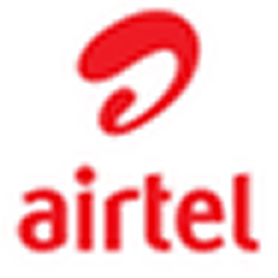 AIRTEL AFRICA PLC