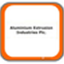 ALUMINIUM EXTRUSION IND. PLC.