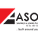 ASO SAVINGS AND LOANS PLC