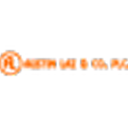 AUSTIN LAZ & COMPANY PLC