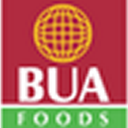 BUA FOODS PLC