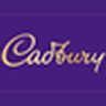CADBURY NIGERIA PLC.