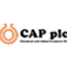 CAP PLC