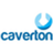 CAVERTON OFFSHORE SUPPORT GRP PLC