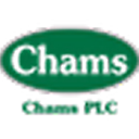 CHAMS HOLDING COMPANY PLC