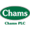 CHAMS HOLDING COMPANY PLC