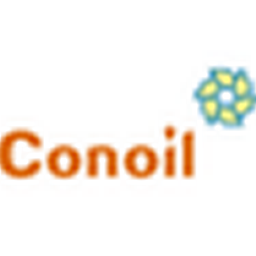 CONOIL PLC