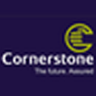 CORNERSTONE INSURANCE PLC