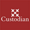 CUSTODIAN INVESTMENT PLC