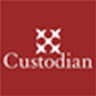 CUSTODIAN INVESTMENT PLC