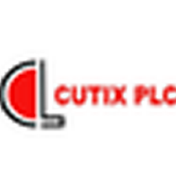 CUTIX PLC.