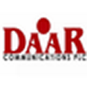 DAAR COMMUNICATIONS PLC