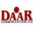 DAAR COMMUNICATIONS PLC