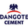 DANGOTE CEMENT PLC
