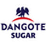 DANGOTE SUGAR REFINERY PLC