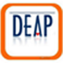 DEAP CAPITAL MANAGEMENT & TRUST PLC