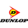 DN TYRE & RUBBER PLC