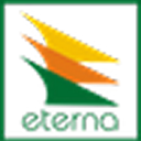 ETERNA PLC.