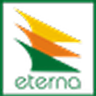 ETERNA PLC.