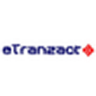 E-TRANZACT INTERNATIONAL PLC