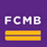 FCMB GROUP PLC.