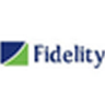 FIDELITY BANK PLC