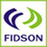 FIDSON HEALTHCARE PLC
