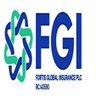 FORTIS GLOBAL INSURANCE PLC