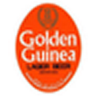 GOLDEN GUINEA BREW. PLC.