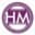 HALDANE MCCALL PLC