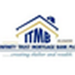 INFINITY TRUST MORTGAGE BANK PLC