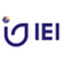 INTERNATIONAL ENERGY INSURANCE PLC