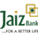 JAIZ BANK PLC