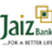 JAIZ BANK PLC