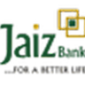 JAIZ BANK PLC