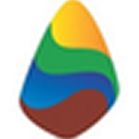 JAPAUL GOLD & VENTURES PLC