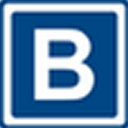 JULIUS BERGER NIG. PLC.