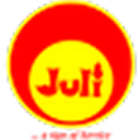 JULI PLC.